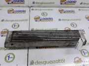 Ladeluftkühler 17517795823 BMW 5 serie Touring (E61) Kombi 530d 24V (M57N2-D30(306D3)) 2008