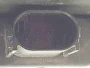Gaspedalsensor 35426853175 BMW 1 serie (F20) Schrägheck 5-drs 118d 2.0 16V (B47-D20A)