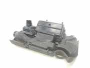Luftfiltergehäuse 1370061M00 Suzuki Vitara (LY/MY) SUV 1.6 16V VVT (M16A)
