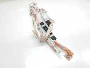 Vorhang Airbag Rechts VOOR 7648061M00 Suzuki SX4 S-Cross (JY) SUV 1.4 Booster Jet Turbo 16V (K14C)