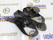 Sicherheitsgurt Rechts Vorne 0K55B57731D62 Kia Carnival 1 (FLB) Großraumlimousine 2.9 TD 16V (J3) 1999