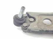 Draagarm Rechts Voor Onder 545006069R Renault Trafic (1FL/2FL/3FL/4FL) Van 1.6 dCi 95 (R9M-413) 2019