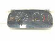 Tachoeinheit Kmh 8380060151 Toyota Land Cruiser 90 (J9) Hardtop Geländewagen 3.0 TD (1KZTE)
