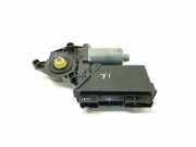 Fensterhebermotor Links Hinten 8E0959801E Seat Exeo (3R2) Limousine 2.0 TSI 16V (CDND) 2011