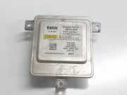 Steuergerät Xenon 7318327 BMW X1 (E84) SUV xDrive 18d 2.0 16V (N47-D20C)
