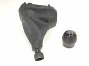 Schalthebelknopf 969357363R Dacia Duster (DJF) SUV 1.6 Hybrid 140 16V (H4M-632(H4M-C6))