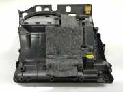 Handschuhfach 8K1837035 Audi A5 Sportback (8TA) Liftback 2.0 TDI 16V (CGLC) 2013