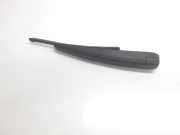Scheibenwischer Hinten 9835540280 Opel Astra L (F3/FB/FM/FP) Schrägheck 5-drs 1.2 Turbo 130 12V (EB2ADTS(HNS))
