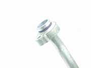 Klima Leitung 2K1820741 Volkswagen Caddy IV Van 1.4 TGI BlueMotion (CPWA) 2018 CPWA