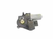 Fensterhebermotor Links Vorne 4B0959801E Audi A6 Avant (C5) Kombi 2.5 TDI V6 24V Quattro (BAU) 2005