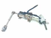Lenksäule 5Q1419502AC Seat Leon ST (5FF) Kombi 5-drs 1.2 TSI Ecomotive 16V (CYVB) 2016