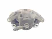 Bremssattel Links Vorne 41011ET00A Nissan Juke (F15) SUV 1.5 dCi (K9K) 2011