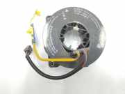 Airbag Schleifring 24436920 Opel Zafira (F75) Großraumlimousine 2.0 DTI 16V (Y20DTH) 2003