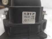 Ansaugkrümmer A6510900037 Mercedes-Benz A (W176) Schrägheck 2.2 A-200 CDI, A-200d 16V (OM651.930(Euro 6)) 2014