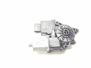 Fensterhebermotor Links Vorne 617016201 Kia Clarus Limousine 2.0i SLX,GLX 16V (FE-16V)