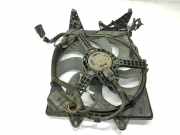 Lüfter Kühler 55703930 Opel D Selective