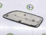 Grill Gitter Links 85823J5000WK Kia Stinger (CK) Schrägheck 3.3 T-GDI V6 4x4 (G6DP) 2019