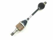 Antriebswelle Links Vorne 9677561480 Opel Astra L Sports Tourer (F4/FC/FN/FR) Kombi 1.2 Turbo 110 12V (EB2ADT(HNP))