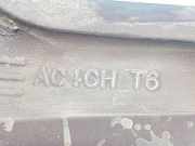 Felge D0300HV03A Nissan Qashqai (J11) SUV 1.7 dCi 150 (R9N)