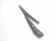 Scheibenwischer Hinten 988151R000 Kia Soul II (PS) Großraumlimousine 1.6 CRDi 16V (D4FB) 2017