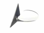 Außenspiegel Links 51167189849 BMW 1 serie (E87/87N) Schrägheck 5-drs 118d 16V (N47-D20A) 2007
