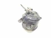 Nebelscheinwerfer Links 2N1115201AB Ford TC7 Furgón (2006-)