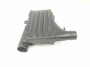Luftfilter Komplett 04E129611L Cupra Leon (KLCB) Schrägheck 1.4 e-Hybrid 16V (DGEA) 2023 DGEA