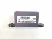 Esp Sensor 12784983 Opel Insignia Limousine 2.0 CDTI 16V 160 Ecotec (A20DTH) 2009