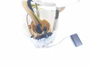 Vorförderpumpe 7300483 BMW 2 serie Active Tourer (F45) Großraumlimousine 218d 2.0 TwinPower Turbo 16V (B47-C20A(Euro 6)) 2015