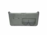 Kofferraum Verkleidung Rechts 6478060300B0 Toyota Land Cruiser (J12) Hardtop Geländewagen 3.0 D-4D 16V (1KDFTV)