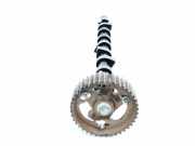 Nockenwelle 8200978873 Dacia Laureate