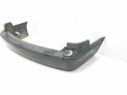 Stoßstange Hinten 5409438 Saab 9-5 Estate (YS3E) Kombi 2.3t 16V (B235E)
