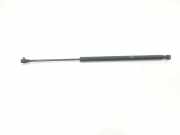 Gasdruckfedern Set Hinten 51248158438 BMW 3 serie Compact (E36/5) Schrägheck 318Ti 1.9 16V (M44-B19) 1999