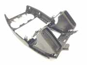 Luftdüse LR007353 Land + Range Rover Freelander II Geländewagen 2.2 tD4 16V (224DT) 2011