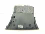 Handschuhfach 39809224 Volvo XC60 I (DZ) SUV 2.4 D5 20V 205 AWD (D5244T10) 2011