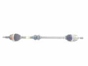 Antriebswelle Rechts Vorne 49501G4100 Kia Proceed (CD) Kombi 5-drs 1.0i T-GDi 12V (G3LC)
