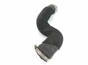 Intercooler Schlauch 8R0145709H Audi Q5 (8RB) SUV 2.0 TFSI 16V Quattro (CDNC) 2010