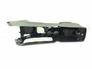 Armlehne MIDDEN 84610F1200WK Kia Sportage (QL) Geländewagen 1.6 CRDi 16V Eco-Dynamics+ (D4FE)