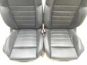 Innenausstattung ENCUERO Peugeot 508 SW (8E/8U) Kombi 1.6 THP 16V (EP6CDT(5FV))