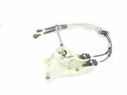 Schalthebel 43700G4120 Hyundai i30 (PDEB5/PDEBB/PDEBD/PDEBE) Schrägheck 1.0 T-GDI 12V (G3LC) 2022