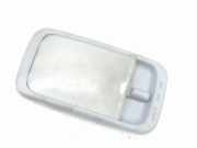 Innenbeleuchtung 8124012060B2 Toyota Land Cruiser 90 (J9) Hardtop Gel?ndewagen 3.0 TD (1KZTE) 1997