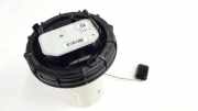 Kraftstoffpumpe 9824049680 Opel Mokka SUV 1.5 CDTi 16V (F15DT(DV5RCE))