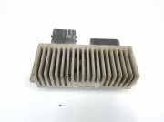 Vorglüh Relais 8200558438A Nissan NV 200 (M20M) Van 1.5 dCi 90 (K9K) 2014