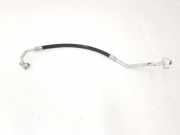 Klima Leitung 64539212082 BMW 1 serie (F20) Schrägheck 5-drs 116d 2.0 16V (N47-D20C) 2014