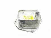 Ölkühler 264102A400 Kia Optima (JFA) Limousine 1.6 T-GDi 16V (G4FJ)