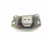 Motorhalter Links 9673768480 Peugeot 5008 II (M4/MC/MJ/MR) Großraumlimousine 1.6 BlueHDi 120 (DV6FC(BHZ))