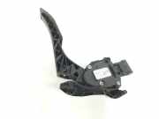 Gaspedalsensor 13252702 Opel Astra J (PC6/PD6/PE6/PF6) Schrägheck 5-drs 1.7 CDTi 16V 125 (A17DTR) 2009