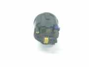 Nebelscheinwerfer Links 261508993B Infiniti FX (S51) SUV 30D 3.0 V6 24V AWD (V9X)