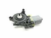 Fensterhebermotor Rechts Hinten 5Q0959802A Skoda Superb (3V3) Liftback 2.0 TDI (DFGA)