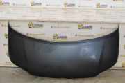 Motorhaube 7H0823033D Volkswagen Transporter/Caravelle T5 Bus 2.5 TDi (BNZ) 2007 BNZ